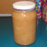 jabłuszka na szarlotkę