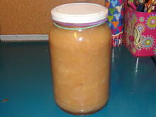 Fot. catalinkasia12, jabłuszka na szarlotkę