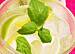 By Agiatis, Mojito bezalkoholowe