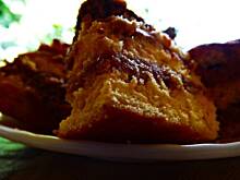 Fot. Luelle, Chałwówka