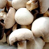 Kurczak z Warzywami z piekarnika (seria " Pomysł na obiad")