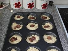 Fot. andziaro, najlepsze MUFFINKI