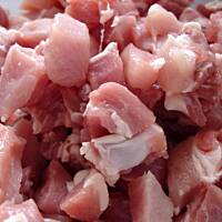 Tradycyjny Bigos - Mój