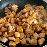 Tradycyjny Bigos - Mój