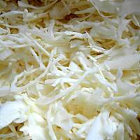 Tradycyjny Bigos - Mój