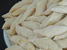 Fot. Gintruś, kopytka