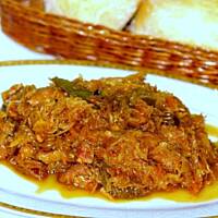 Bigos