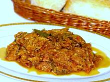 Fot. evita0007, Bigos