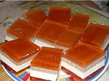 Fot. danusia19671, Serowiec