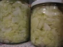 Fot. Anna Z, Mizeria na zimę