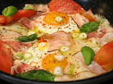 Fot. Agusia2, czeski przysmak