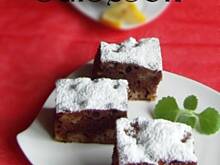 Fot. megii013, Salseson