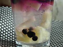 Fot. smerfetka79, Napój noce i dnie