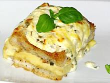 Fot. evita0007, Mintaj