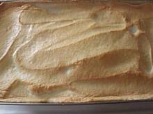 Fot. Elizabeth1982, Sernik " Rossa"