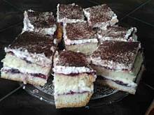 Fot. kraciasta, Porzeczkowiec najlepszy mojej mamy:)