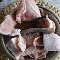 Zapiekanka ziemniaczana