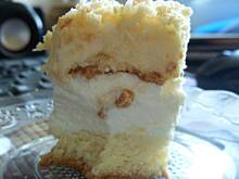 Fot. monika0204, Biała dama