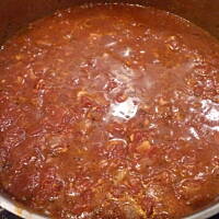 Involtini z pesto z makaronem tagliatelle!