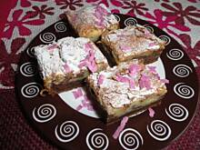 Fot. joana30, Marmurkowe brownie