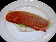 Fot. Gintruś, Sola w sosie kaparowym - 15 min