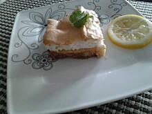 Fot. anekbu, Key Lime Pie