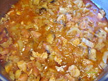 Fot. pwyso, leczo light