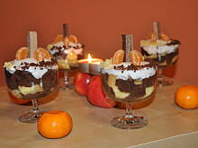 Fot. je7mima, Deser eksklusiv