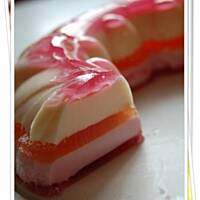 Galaretkowiec-jogurtowiec