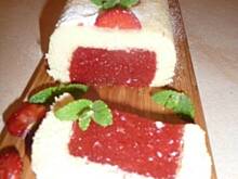 Fot. agawkuchni, Truskawkowiec