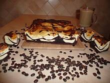 Fot. agawkuchni, Łaciaty serniczek