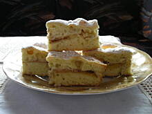 Fot. dziuna, Pyszny ucieraniec