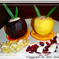 Burak to nie zawsze "burak".