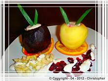 Fot. edicook, Burak to nie zawsze "burak".