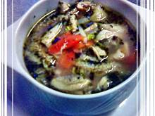 Fot. edicook, Flaki wołowe w rosole – to wcale nie takie proste.