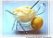 Fot. edicook, Lemon curd