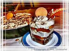 Fot. edicook, Tiramisu.