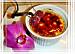 Fot. edicook, Creme brulee - przypalony deser.