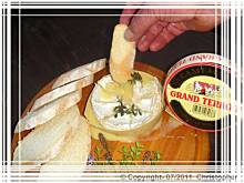 Fot. edicook, Expresowe fondue-1