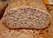 Fot. Anna Z, Chleb z otrębami