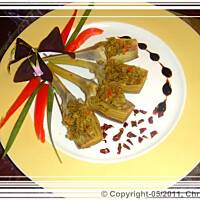 Karczochy -przysmak starożytnych Egipcjan, Rzymian i XVIII-wiecznej szlachty francuskiej.