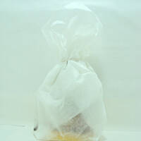 Karmelizowane gruszki waniliowo-cytrynowe