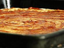 Fot. Anai, Pizza "Mista"