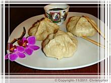 Fot. edicook, Malezyjski specjał - PAUZHI