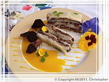 Fot. edicook, Stefanka grzybowo-ziemniaczana