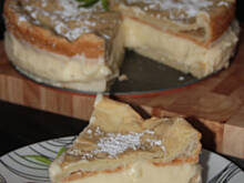 Fot. nagazie, Karpatka