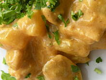 Fot. nagazie, Pasanda