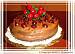 Fot. edicook, Tort węgierski--tylko dla dorosłych