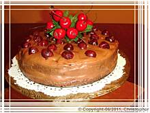 Fot. edicook, Tort węgierski--tylko dla dorosłych