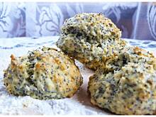 Fot. OstraNaSłodko, Piegowate kokosanki